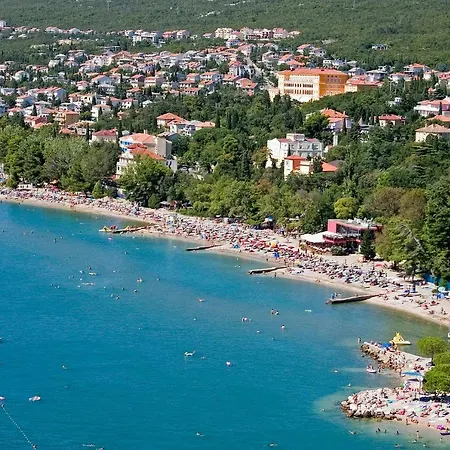 Branko