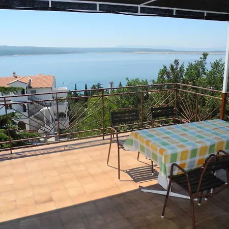 Apartment Branko *