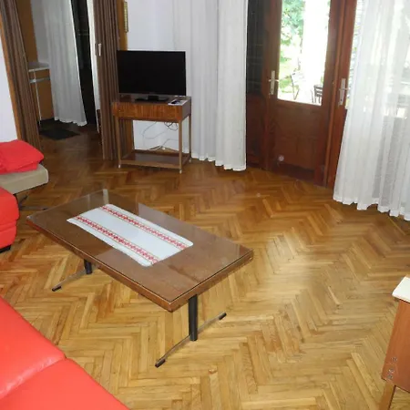 Branko * Crikvenica